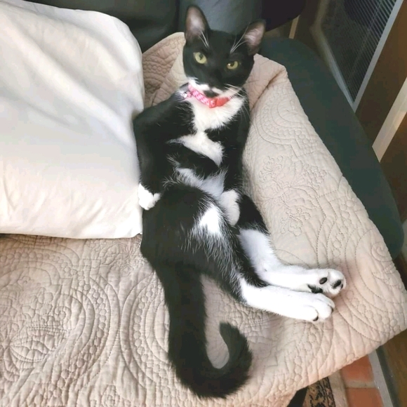 I WORK HARD SO SHE DOESNT HAVE TO!!!